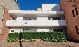 Foto de inmueble en Sin nombre de calle, Col. Las Gaviotas C.P. 82110, Mazatlán
