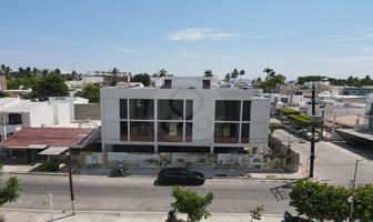 Foto de inmueble en calle del cisne 202, Col. Las Gaviotas C.P. 82110, Mazatlán