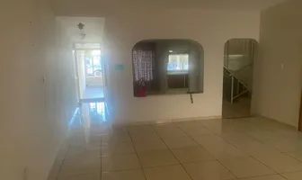 Foto de inmueble en Gardenias #1596, Col. Las Huertas C.P. 80290, Culiacán