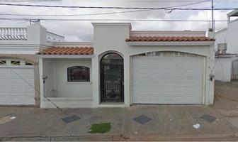 Foto de inmueble en julian carillo #1430, Col. Las Huertas C.P. 80290, Culiacán