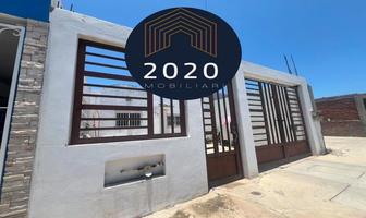 Foto de inmueble en MAÑANITAS, Col. Las Mañanitas C.P. 82139, Mazatlán