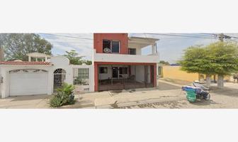 Foto de inmueble en MISION SAN MULEGE #0000Int. 394800, Col. Las Misiones C.P. 82133, Mazatlán