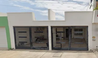 Foto de inmueble en MISION SAN MULEGE #5227, Col. Las Misiones C.P. 82133, Mazatlán