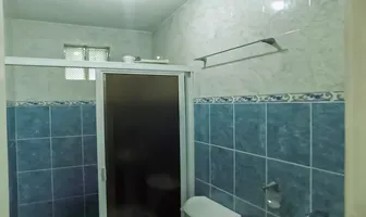 Foto de inmueble en Misión San Miguel #11226, Col. Las Misiones C.P. 82133, Mazatlán