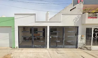 Foto de inmueble en Misión San Mulegé #0000, Col. Las Misiones C.P. 82133, Mazatlán