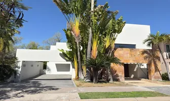 Foto de inmueble en LAS AVES #1234, Col. Las Palmas C.P. 80308, Culiacán