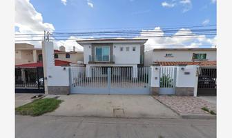 Foto de inmueble en RIO PIAXTLA #1101, Col. Las Palmas C.P. 81249, Ahome