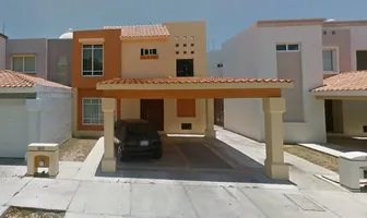Foto de inmueble en SARDINA 6405, Col. Las Palmas C.P. 82112, Mazatlán