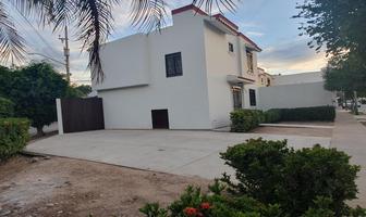 Foto de inmueble en Sin nombre de calle, Col. Las Palmas C.P. 80159, Culiacán
