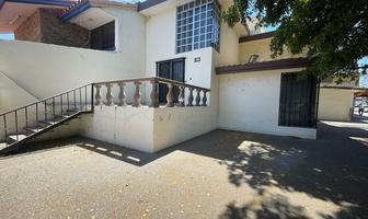 Foto de inmueble en Av. Xicotencatl, Col. Las Quintas C.P. 80060, Culiacán