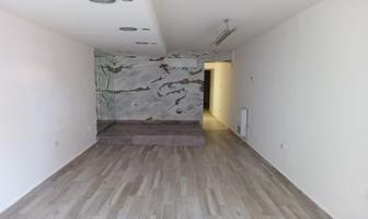 Foto de inmueble en Ave. Dr. Mora, Col. Las Quintas C.P. 80060, Culiacán