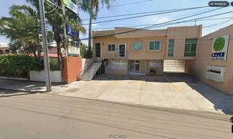 Foto de inmueble en Boulevard Doctor Mora #1, Col. Las Quintas C.P. 80060, Culiacán