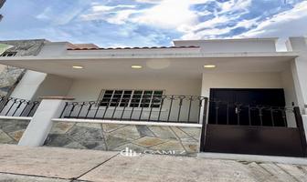 Foto de inmueble en Boulevard Doctor Mora #1496-1, Col. Las Quintas C.P. 80060, Culiacán