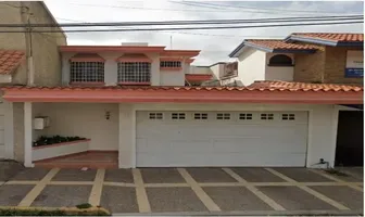Foto de inmueble en CDAD. DE GUANAJUATO #1112, Col. Las Quintas C.P. 80060, Culiacán
