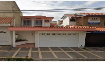 Foto de inmueble en CIUDAD DE GUANAJUATO #0, Col. Las Quintas C.P. 80060, Culiacán