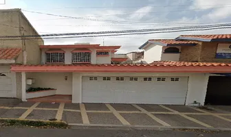 Foto de inmueble en CIUDAD GUANAJUATO #00, Col. Las Quintas C.P. 80060, Culiacán