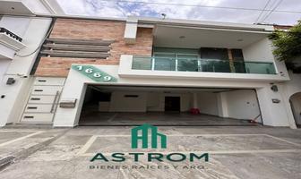 Foto de inmueble en Calle isla del Socorro #1669, Col. Las Quintas C.P. 80060, Culiacán