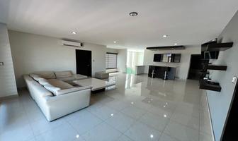 Foto de inmueble en Ciudad de Guadalajara  #1286, Col. Las Quintas C.P. 80060, Culiacán