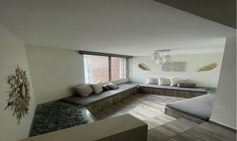 Foto de inmueble en Ciudad de Guanajuato, Col. Las Quintas C.P. 80060, Culiacán