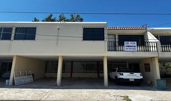 Foto de inmueble en De Morelia #1264Int. 41, Col. Las Quintas C.P. 80060, Culiacán