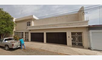 Foto de inmueble en ESTADO DE VERACRUZ #0000, Col. Las Quintas C.P. 80060, Culiacán