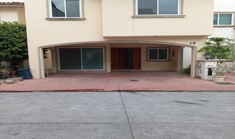 Foto de inmueble en El Dorado, Col. Las Quintas C.P. 80060, Culiacán