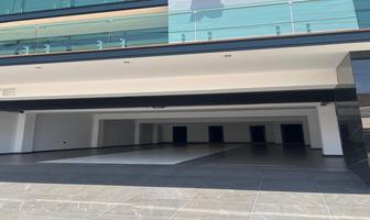 Foto de inmueble en Estado de Puebla, Col. Las Quintas C.P. 80060, Culiacán