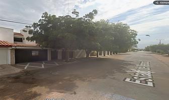 Foto de inmueble en Estado de Veracruz #1481, Col. Las Quintas C.P. 80060, Culiacán
