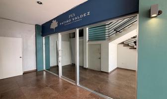 Foto de inmueble en Gran Avenida El Dorado, Col. Las Quintas C.P. 80060, Culiacán