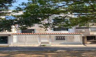 Foto de inmueble en Gran Avenida El Dorado #1620, Col. Las Quintas C.P. 80060, Culiacán