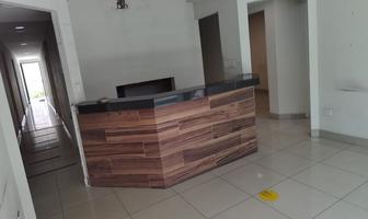 Foto de inmueble en Gran Avenida El Dorado #950, Col. Las Quintas C.P. 80060, Culiacán