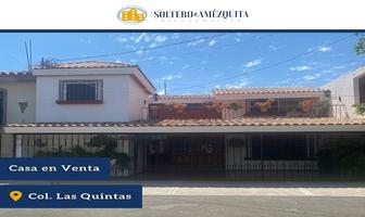 Foto de inmueble en Las Quintas, Col. Las Quintas C.P. 80060, Culiacán