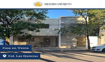 Foto de inmueble en Las Quintas, Col. Las Quintas C.P. 80060, Culiacán