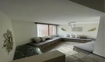Foto de inmueble en ciudad de guanajuato #s/n, Col. Las Quintas C.P. 80060, Culiacán