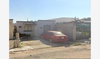 Foto de inmueble en C. Manantial de Imala 8008, Las Terrazas, 80147 Culiacán Rosales, Sin #8008, Col. Las Terrazas C.P. 80140, Culiacán