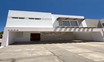 Foto de inmueble en 8G2C+P5 Mazatlán, Col. Las Varas C.P. 82100, Mazatlán