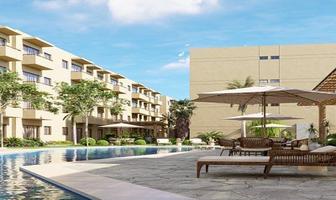 Foto de inmueble en  Av. Sábalo Cerritos  Villas Puerto Iguanas, 82100 Mazatlán, Sin., Col. Las Varas C.P. 82100, Mazatlán