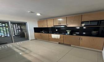 Foto de inmueble en Calle delfines, Col. Las Varas C.P. 82100, Mazatlán