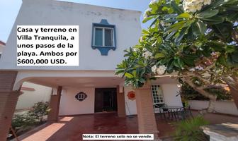 Foto de inmueble en Sábalo Cerritos  #3222Int. |, Col. Las Varas C.P. 82100, Mazatlán