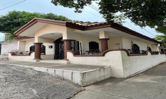 Foto de inmueble en Calle Francisco Gómez Flores #1015, Col. Las Vegas C.P. 80090, Culiacán