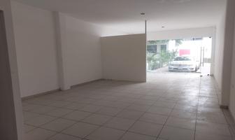 Foto de inmueble en Calle Miguel Hidalgo #970, Col. Las Vegas C.P. 80090, Culiacán