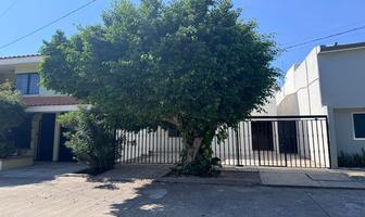 Foto de inmueble en Cerrada cd. de Puebla, Col. Las Vegas C.P. 80090, Culiacán