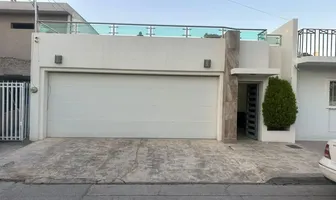 Foto de inmueble en ESCOBEDO, Col. Las Vegas C.P. 80090, Culiacán