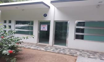 Foto de inmueble en Plaza LAO Calle Miguel Hidalgo #970, Col. Las Vegas C.P. 80090, Culiacán
