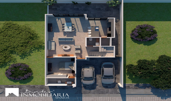 Foto de inmueble en Boulevard Olas Altas, Col. Las Villas Residencial C.P. 81271, Ahome
