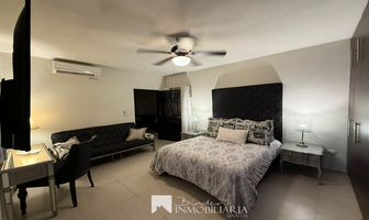 Foto de inmueble en Las Villas, Col. Las Villas Residencial C.P. 81273, Ahome