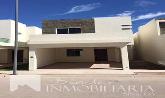 Foto de inmueble en Las villas, Col. Las Villas Residencial C.P. 81271, Ahome