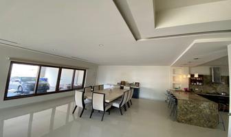 Foto de inmueble en Plinio, Col. Las Villas Residencial C.P. 81271, Ahome