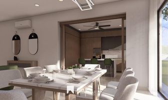 Foto de inmueble en Privada Villa Romana, Col. Las Villas Residencial C.P. 81271, Ahome