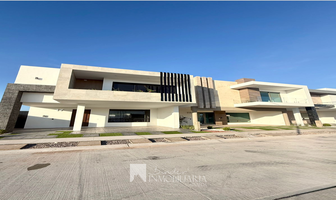 Foto de inmueble en Villa Romana, Col. Las Villas Residencial C.P. 81271, Ahome